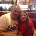 David Whitaker (@dwhitaker201076) Twitter profile photo David Whitaker (@dwhitaker201076) Twitter profile photo