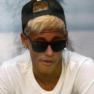 ★SterrenCollege 3T1★Neymar Jr.★Polishgirl★Fangirling★