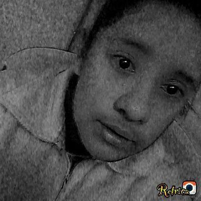 my secrect is I LOVE YOU