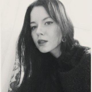 nihonthebest's profile picture. One-of-a-kind. 1st year student of English&Chinese languages. Милкшейк.