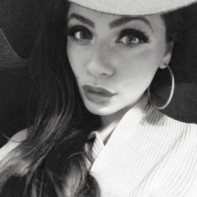 Lover, fighter, overachiever. Dessert enthusiast, dog mommy of two, lover of the Oxford comma.