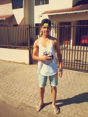 SonaMente_'s profile picture. 