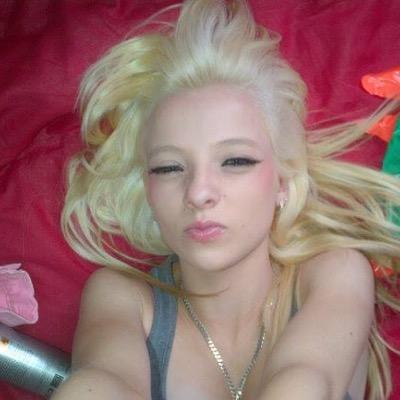 DugganChelsie's profile picture. 