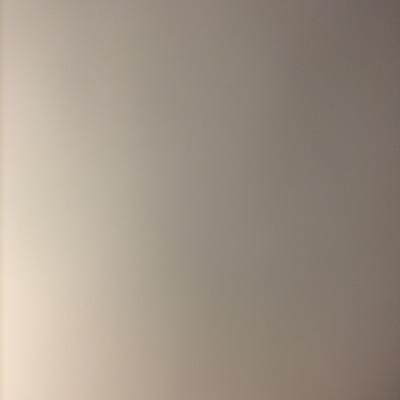 hallo
