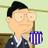 hideoshik's profile image