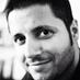 Gino Micacchi (@ginomi) Twitter profile photo Gino Micacchi (@ginomi) Twitter profile photo