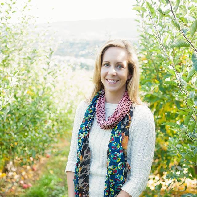 JSwartzJody's profile picture. I strive for balance and am driven to own-my-time!  An entrepreneur who is inspired by encouraging the development of others.