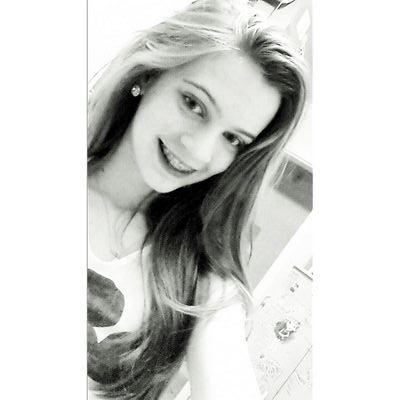 sei lá, não sei, talvez.
snap: isabelbortoli
http://t.co/iy10ulhhZd