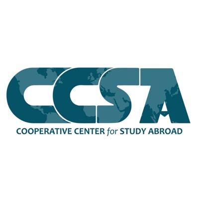 CCSAcc's profile picture. CCSA is a higher education consortium of 27 colleges &amp; universities that annually develops, plans &amp; coordinates study abroad programs in English-speaking areas.