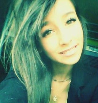 nouveau compte @_lynnab