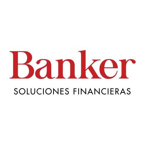 Financiamiento para vehículos y Prestamos Hipotecarios a corto plazo. Tel: (829) 688-3333. Email:informacion@bankersf.com