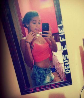 Giiih