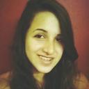 Raquel Payne - @ARaquel_Araujo - Twitter