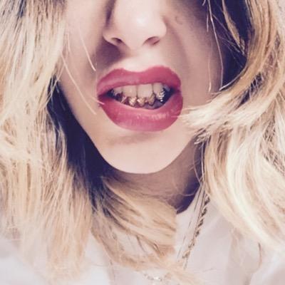 killafrmmorocco's profile picture. 