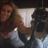ValeriaBiotti's profile image