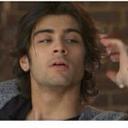 Dont follow read bio (@22Malikgirl2002) Twitter