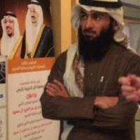 الحمدلله (@sultan227744) 's Twitter Profile