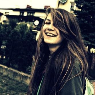 Muz295's profile picture. çikolataya aşığım.