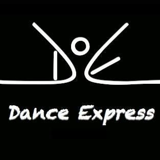 DanceExpressInc's profile picture. Burnaby based dance school teaching children ages 2-18.