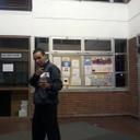 EDGARDO SALGADO - @salgado779 - Twitter