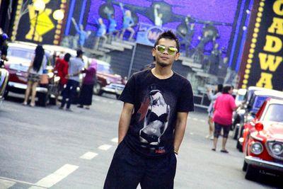 w.a 0858 - 5268 - 7108