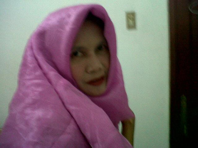Maya 26 thn