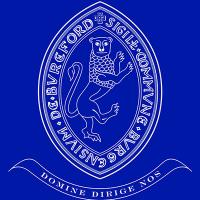 Burford Geography (@burfordgeog) 's Twitter Profile