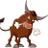 paocos63's profile image
