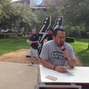 Jorge  Becerril - @JA_BECERRIL - Twitter