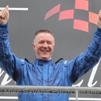 bigboonster's profile picture. Business Consultant in financial services sector, motor racing driver and family guy.