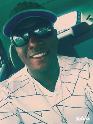#Danielpogba