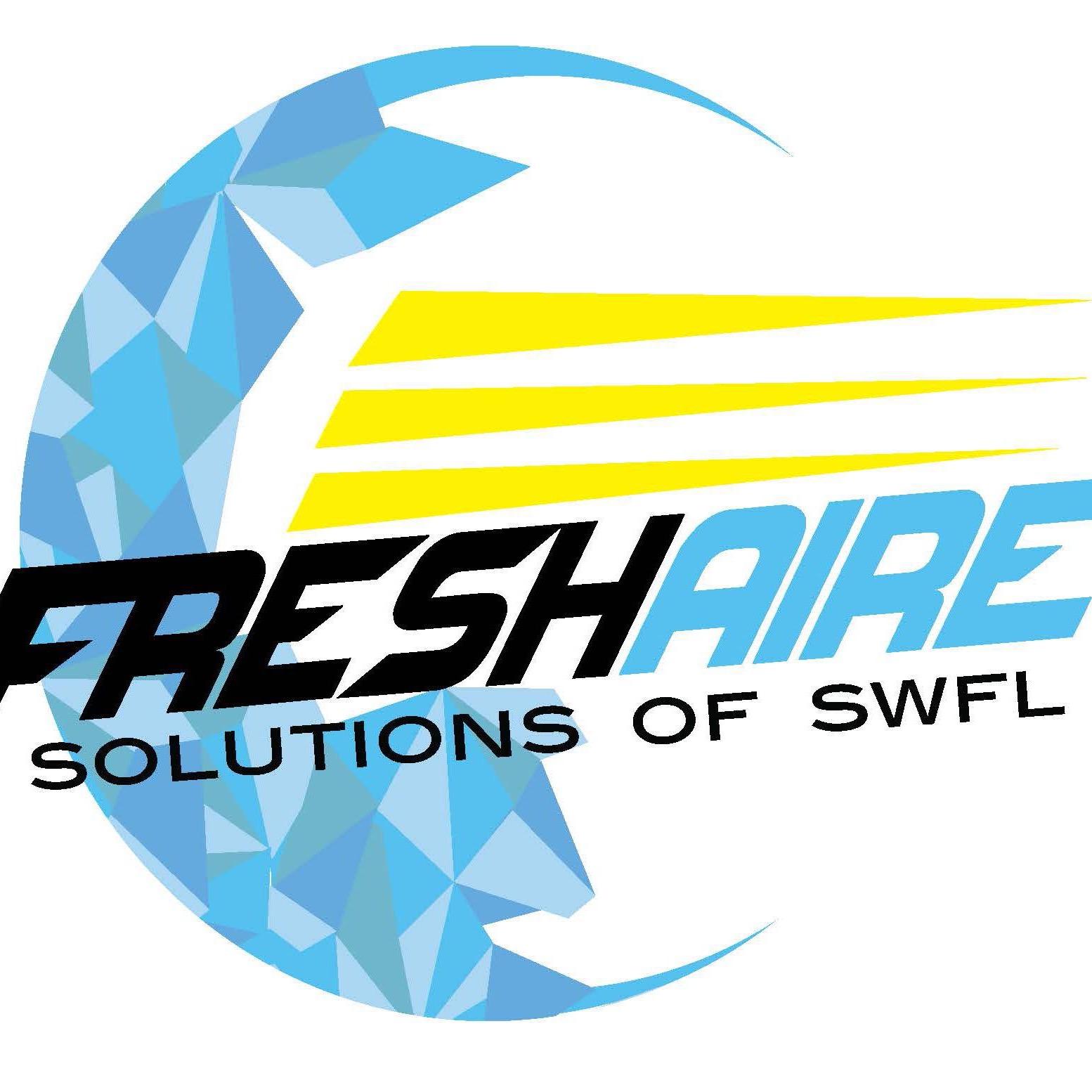An Indoor Air Quality Company #FLORIDA #hitechstandards #mold #remediation #clean #Air