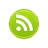7xo_wirtschaft's profile image