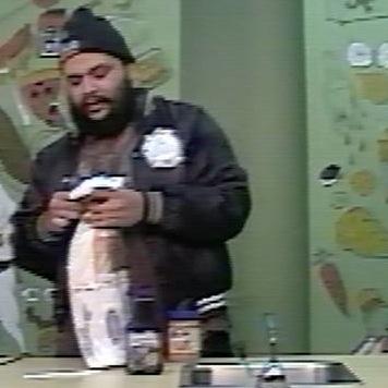 LDLwOreoJones's profile picture. 