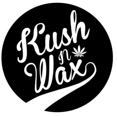 Los Angeles Female Stoner Vloggers