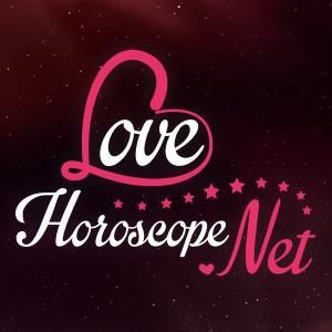 http://t.co/tRkkNuI2zg is here to help you achieve harmony in you life with the help of the stars.Check out your daily, weekly, montly horoscopes and much more.