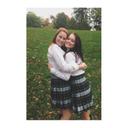 Jackie Hannah - @Jackie_LCS - Twitter