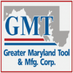 GreaterMarylandTool (@greatermdtool) Twitter profile photo GreaterMarylandTool (@greatermdtool) Twitter profile photo