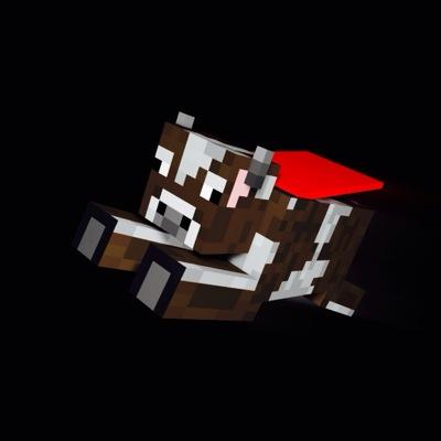 oE_Dub's profile picture. Add me on my new account MrPotatrian