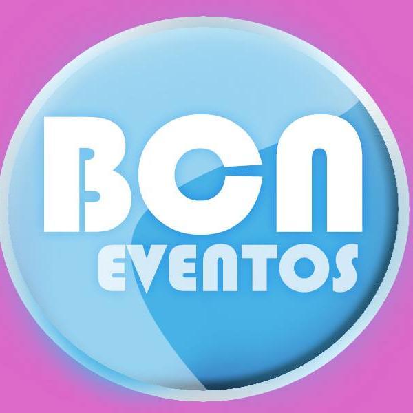 Todo tipo de eventos. 
Despedidas de soltero, cenas, cumpleaños, fiestas en discotecas...
Shows de todo tipo . 
690217549
alfonso_lourdes@hotmail.com