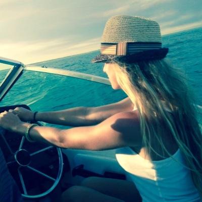 Music and Sports Reporter | Lover of Buckeyes | God, family, and good food