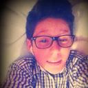 Arthur Moreau - @ArthurMoreau27 - Twitter