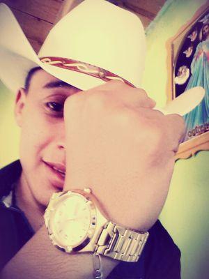 Arquitectura x