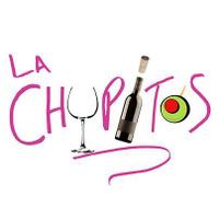 La Chupitos (@_lachupitos) 's Twitter Profile