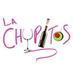 La Chupitos (@_lachupitos) Twitter profile photo La Chupitos (@_lachupitos) Twitter profile photo