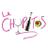 _lachupitos's profile image