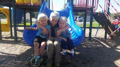 darksilver6905's profile picture. cking031783@gmail.com if you want to hit me thur email