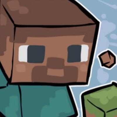 If anyone plays Minecraft or COD come and message me