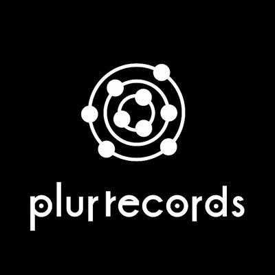 Next Generation Record Label / @fainalsaratunes Imprint ! / Submit Your DEMO to: ✉️ https://t.co/5U63mdNmvj