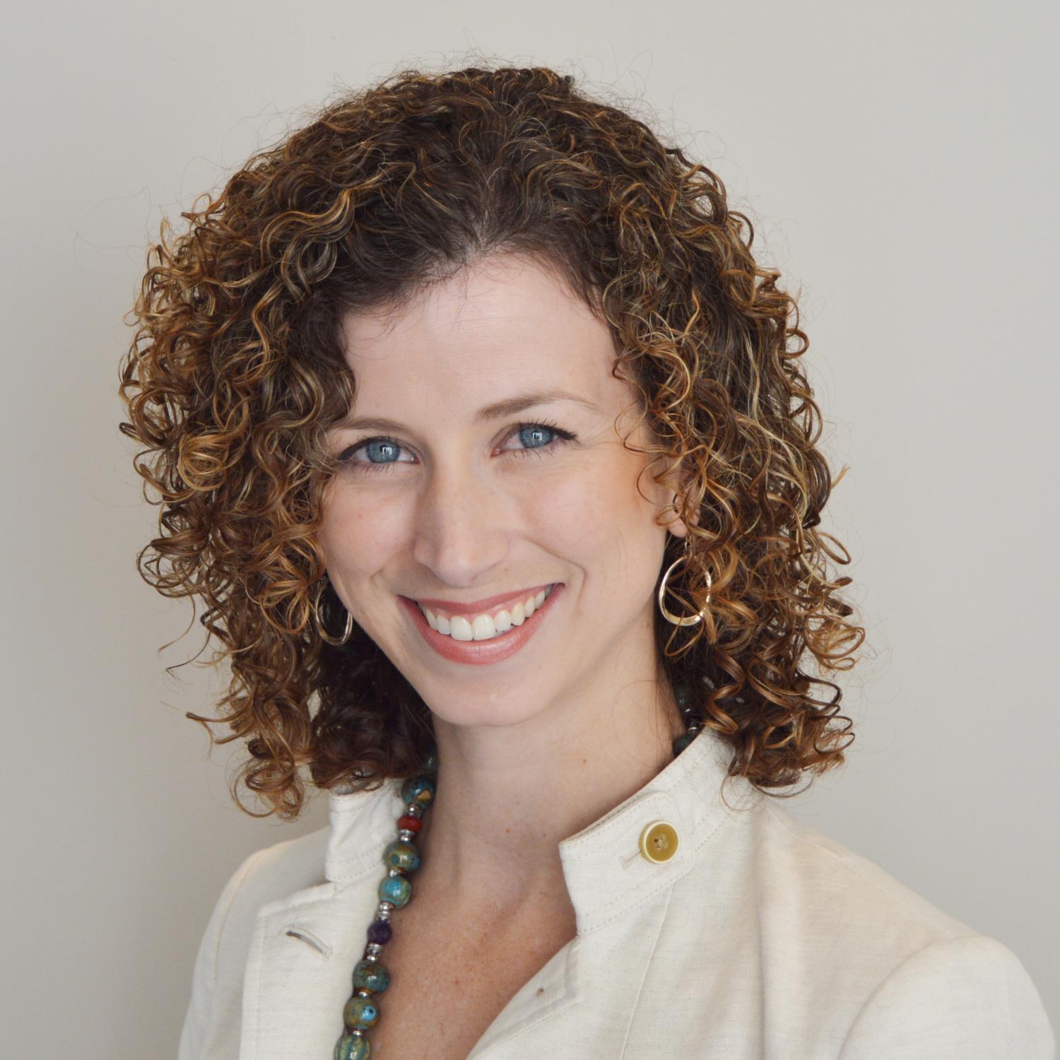 april4design's profile picture. Registered Interior Designer and own Mosley Design Studio, LLC. Born and raised in Dallas, but proudly live in Flower Mound.